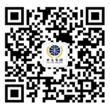 亞太實(shí)業(yè)集團(tuán)的微信微信公眾號(hào)二維碼。